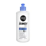 Salon Line Sos Bomba Creme De Pentear Original 500ML