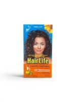 Kit Relaxamento HairLife Cacho Natural