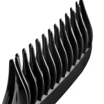 Pente Trançado Dompel - Image 2