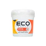 Eco Styler Styling Gel Kristal 16OZ