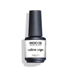 VERNIZ GEL CABRA CEGA 15ML - INOCOS