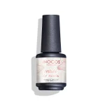 Verniz Gel Vestido De Noiva 15ml - Inocos