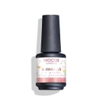 Mamã É A Minha Casa Favorita Verniz Gel 15ml Inocos