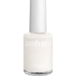 Verniz Pocket Nº 47 10.5ml Andreia
