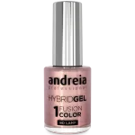 Hybrid Gel H86 10,5ml Andreia
