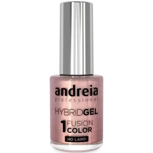 Hybrid Gel H86 10,5ml Andreia