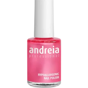 Verniz Pocket Nº 34 - 10,5ml Andreia