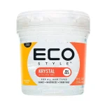 Gel Eco Style Kristal 236ML