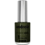 Hybrid Gel H82 10,5ml Andreia