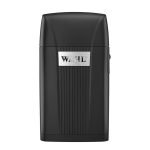 Shaver Super Close Wahl