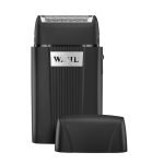 Shaver Super Close Wahl Para Barba E Cabelo - Image 3