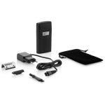 Shaver Super Close Wahl Para Barba E Cabelo - Image 2