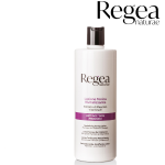 Regea Leite De Limpeza Revitalizante Anti Age 500ml