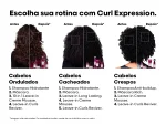 Série Expert Mousse Curls Expression 250ml – L'Oréal - Image 4