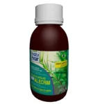 Óleo Capilar Alecrim 60ml - Natu Hair