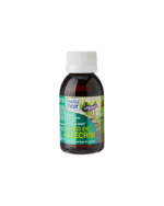 Óleo Capilar Alecrim 60ml - Natu Hair