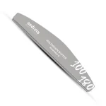 Lima Meia Lua Lavável 100/180 Halfmoon Andreia