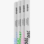 Lima Reta Lavável 150/150 Straight Andreia