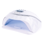 Catalisador Profissional UV-LED 60W Star Dust Brilhante