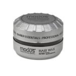 Hair Wax Modus Silver 150 ml