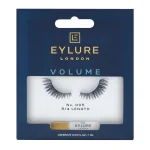 Eyl. Pestanas - Accent Nº005 - Image 3