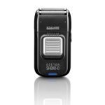 Máquina Shaver Doctor - Sthauer
