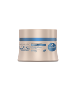 Haskell Máscara Bendito Loiro 300gr - Image 2