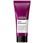 Serie Expert Creme Curls Expression 200ml - L'Oréal