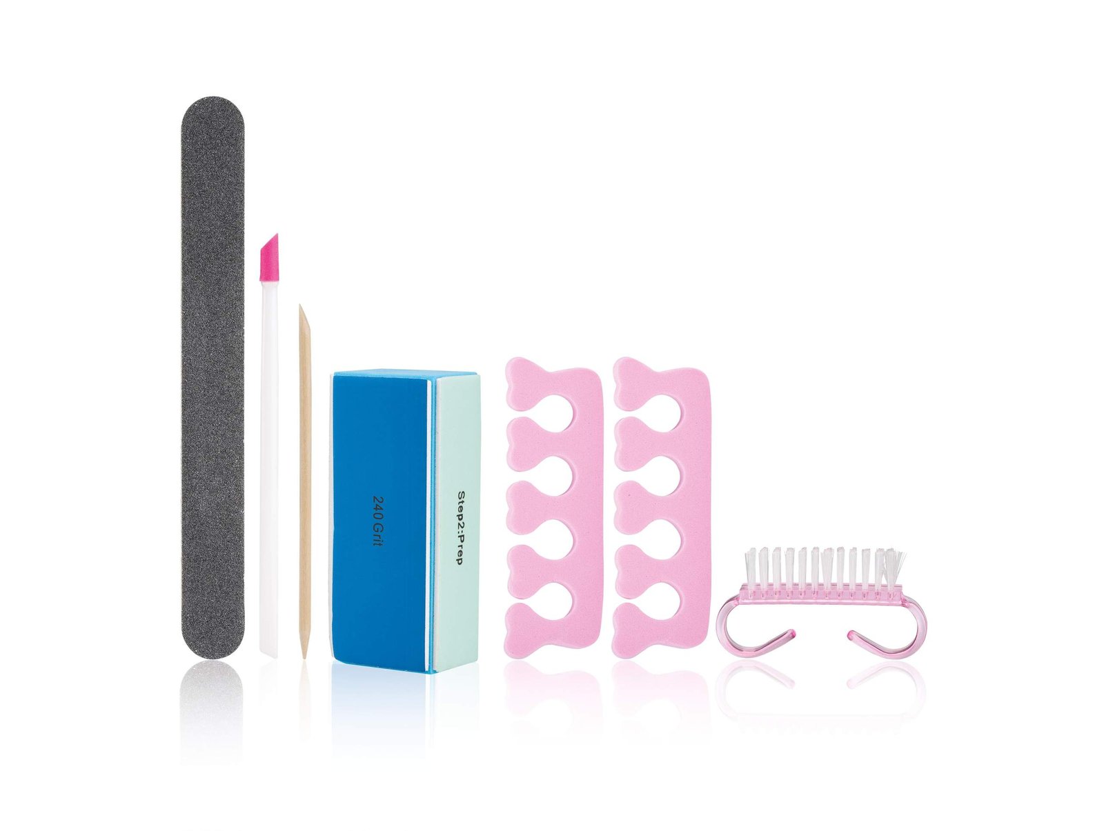 065-scaled-1 Kit Pedicure 7 Peças - Nailsystem