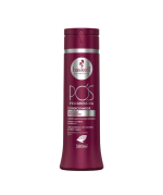 Condicionador Pós Progressiva 300ml Haskell - Image 2