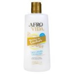 Afrovida Humidificador 420ml Novo