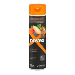 Condicionador Superhairfood Novex 300ml