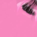 Verniz Gel NL6 Bingo 15ml - Inocos - Image 2