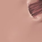 Maria Morena Verniz Gel 15ml Inocos - Image 2