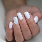 Maria 123 Verniz Gel 15ml Inocos - Image 2