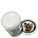 Mascara Restauradora Tarja Preta - 230 Gr - Image 2