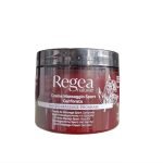 Regea Creme Massagem Desportiva Cânfora 500ml