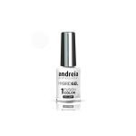 HYBRID GEL H1 10.5ML ANDREIA