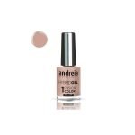 Hybrid Gel H11 10.5ml Andreia