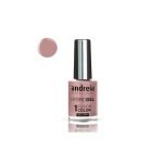 Hybrid Gel H12 10.5ml Andreia