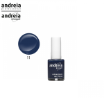 Verniz Pocket Nº 11 - 10.5ml Andreia