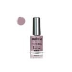 HYBRID GEL H13 10.5ML ANDREIA