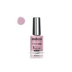 HYBRID GEL H16 10.5ML ANDREIA