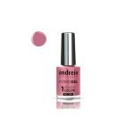 HYBRID GEL H17 10.5ML ANDREIA