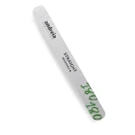 Lima Reta Lavável 180/180– Straigh Nail File Andreia