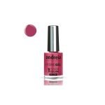 Hybrid Gel H19 10.5ml Andreia