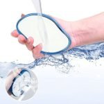 Pedra Depiladora Cristal - Image 6