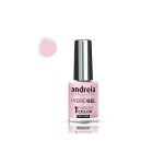 Hybrid Gel H20 10.5ml Andreia