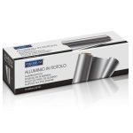 Rolo De Alumínio Para Madeixas 15x20CM