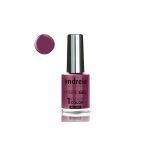 Hybrid Gel H22 10.5ml Andreia